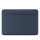 Etui na laptopa Pipetto Ultra Slim Sleeve MacBook 13/14 dark blue